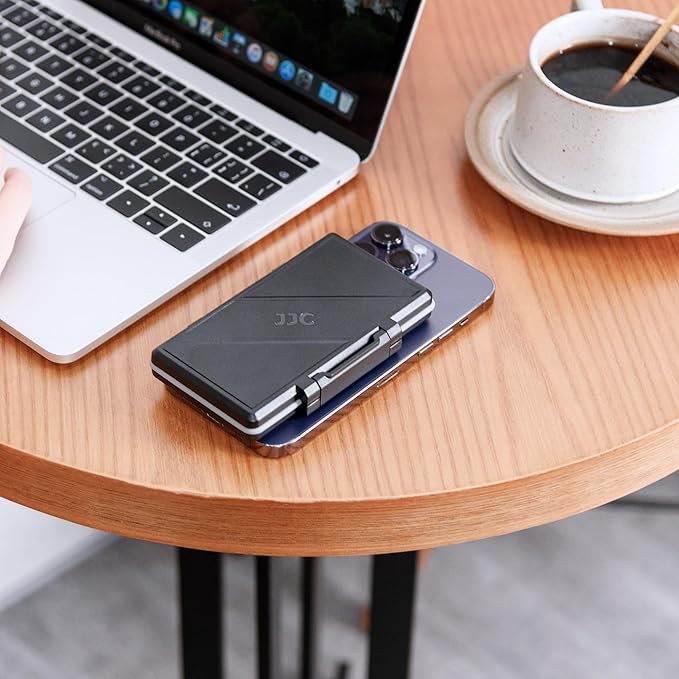 376 377 LR1130 LR41 371 364 Size 312 675 Small-Sized Battery Magnetic Case - Image 9