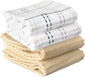 Ritz Royale Collection 100% Combed Terry Cotton, Highly Absorbent, Kitchen by Ritz+Foodservice