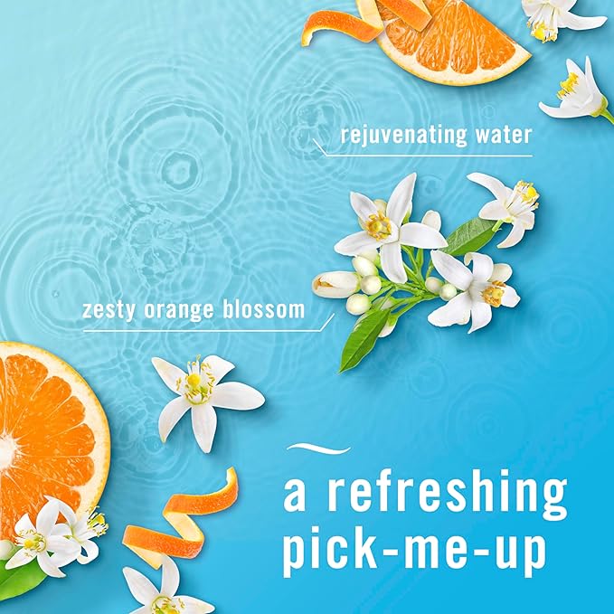 Febreze Bathroom Air-Freshener, Odor-Fighting, Plug In Alternative, - Image 3