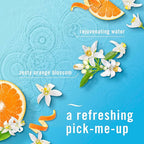 Febreze Bathroom Air Freshener, Odor-Fighting, Plug In Alternative, Air - Image 3