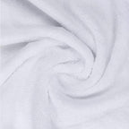 Utopia Towels 6 Piece Premium Hand Towels Set, 16 by 28 inches, 100% Ring Spun - Image 6