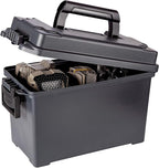 Plano Field Ammo Box .30 - Image 2