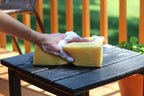 Multi-Purpose Sponges for Cleaning - Image 8