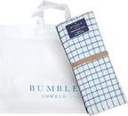 Bumble Kitchen Towels | 100% Cotton Dish Towels - Image 5