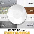 Ducki Door Wall Bumper Protector - Image 5