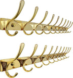 SKOLOO Coat Rack Wall Mounted by SKOLOO