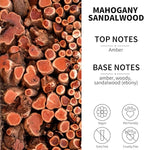 2-Pack Car Fresheners Long Lasting & Car Deodorizer - Image 6