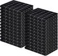 Homaxy 100% Cotton Terry Kitchen Dish Cloths, Ultra Soft and Absorbent Dish by Homaxy