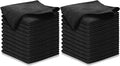 USANOOKS Premium 300GSM Microfiber Cleaning Cloth by USANOOKS