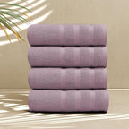 Hearth & Harbor Luxury Hand Towels - Image 2