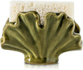 Ceramic Sponge Holder, Sponge Holder by Uiddo