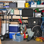 Battery Storage Organizer Box - Image 7