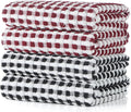 SALAS Cotton Dish Towels Cloths by Unknown