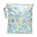 Bumkins Disney Waterproof Wet Bag by Bumkins