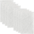 Light 'N' Easy Steam Mop Pads Replacement Reusable by PlaniallyShowerCurtainSets