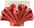Ceramic Sponge Holder, Sponge Holder by Uiddo