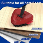 Aifacay 1 Pack Scrub Brush Replacement Head Compatible - Image 6