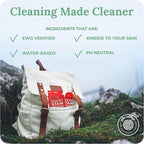 Emergency Stain Rescue Stain Remover Spray - Image 5