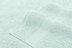 American Veteran Towel, Hand Towels - Image 3