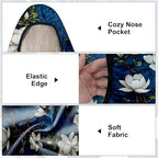 Ironing Board Cover for Crafting, Flat Decoration - Image 4