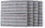 Microfiber Dish Towels - Image 2