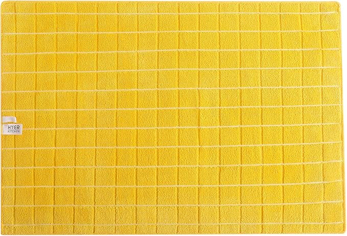 Microfiber Dish Towels - Image 3