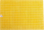 Microfiber Dish Towels - Image 3