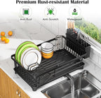 Dish Drying Rack - Image 4