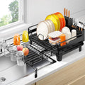 Dish Drying Rack by Urackify