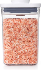 OXO Good Grips POP Container - Image 11