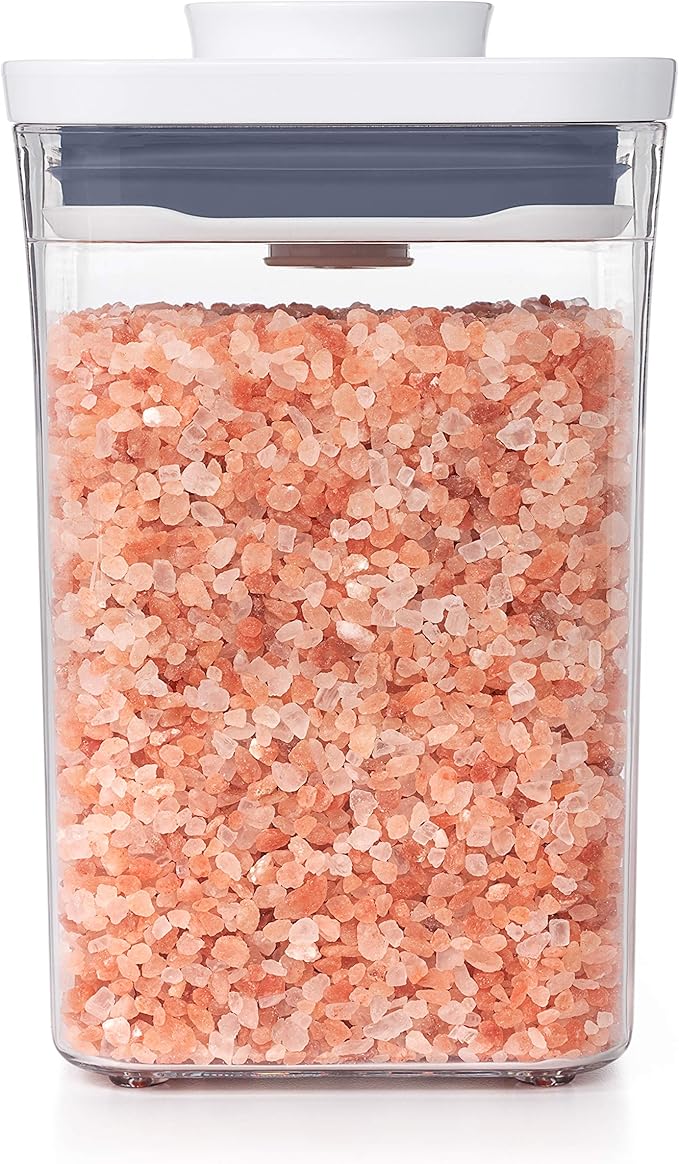 OXO Good Grips POP Container - Image 11