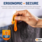 The Smartest Heavy Duty Clothespins - Image 4
