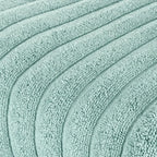 Classic Turkish Towels CTT - Image 2