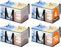 Extra Large Heavy Duty Moving Bags, Storage Bags by EpicTotes