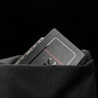 JJC AA AAA Battery Storage Case Holder - Image 7