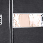 Syeeiex 40" Garment Bag, Garment Bags - Image 4