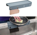 SiliSink Silicone Sink Edge Guard by SiliProducts