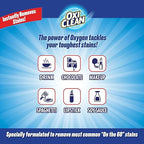OxiClean On The Go Stain Remover Pen - Image 3