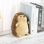 Marwood Cute Door Stopper Decorative Door Stops - Image 6