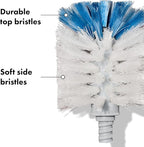 OXO Good Grips Stainless Steel Bottle Brush Refill - Image 4