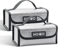 HOOVO Lipo Battery Bag by HOOVO