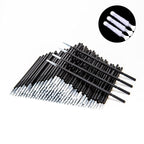 i-Laesh 200pcs Micro Brushes by i-LaeshBEAUTYPERSONALCARE