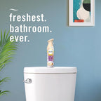 Febreze Air Mist Air Freshener Spray, Odor-Fighting Room Spray, Air Fresheners - Image 7