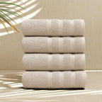 Hearth & Harbor Luxury Hand Towels - Image 2