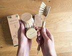 eplanita Replacement Brush Heads - Image 5