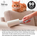 Inspired Living Fabric Care Kit – 3-Piece Fabric & Garment Care Set - Image 5
