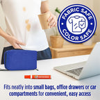 Tide Pen Pro Stain Remover - Image 5