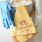 Ritz Duvateen Flannel Dusting Cloth - Image 3