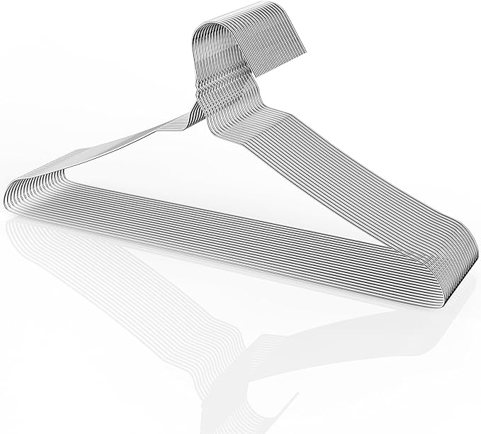 Mr. Pen Metal Hangers by MrPen
