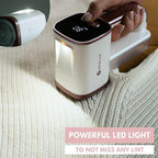 Electric Lint Remover - Image 5